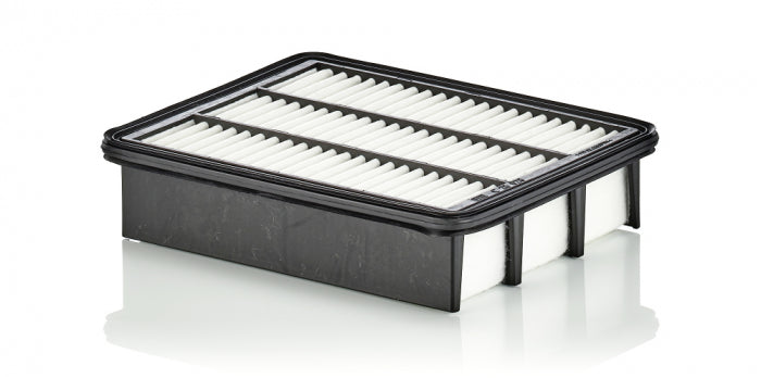 Filtru aer Mann-Filter C 26 028