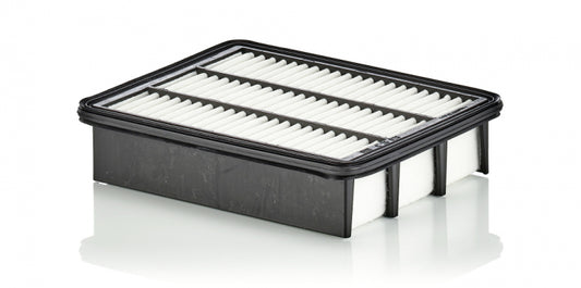 Filtru aer Mann-Filter C 26 028