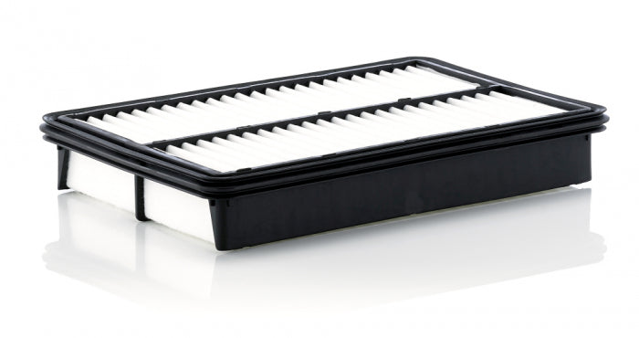 Filtru aer Mann-Filter C 27 019
