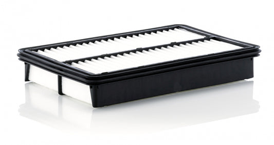 Filtru aer Mann-Filter C 27 019