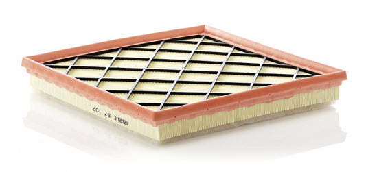 Filtru aer Mann-Filter C 27 107