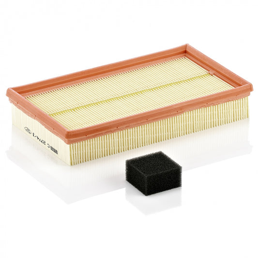 Filtru aer Mann-Filter C 2774/3 KIT