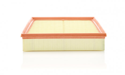 Filtru aer Mann-Filter C 28 022