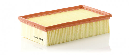 Filtru aer Mann-Filter C 30 005