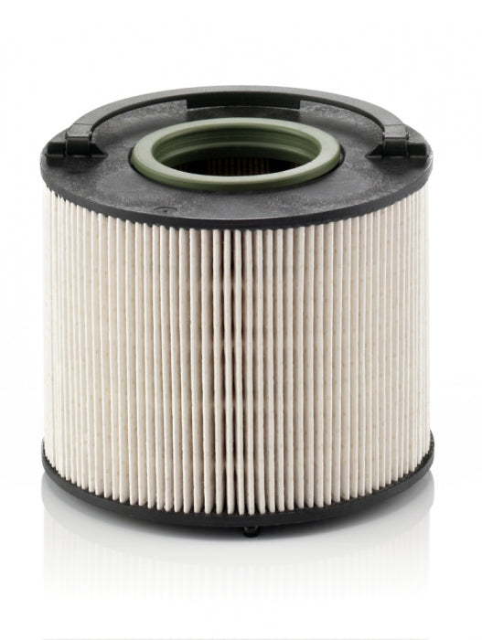 Filtru combustibil Mann-Filter PU 1033 x