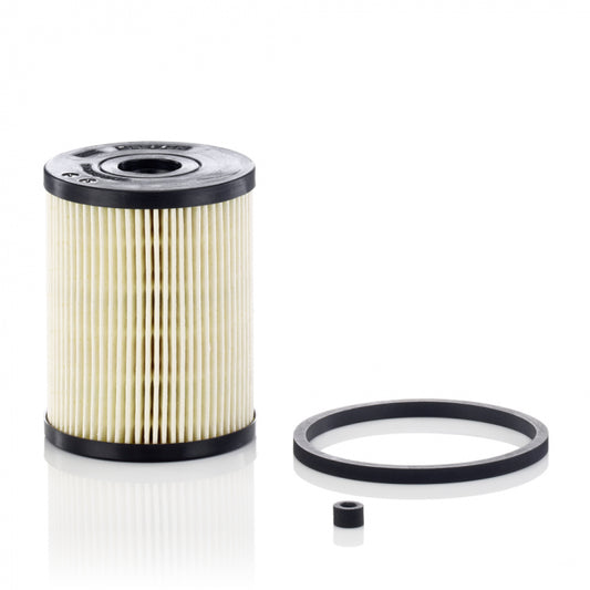 Filtru combustibil Mann-Filter PU 8013 z