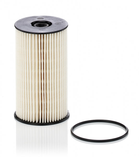 Filtru combustibil Mann-Filter PU 825 x
