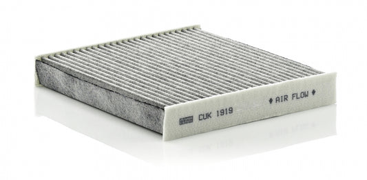 Filtru habitaclu CA Mann-Filter CUK 1919