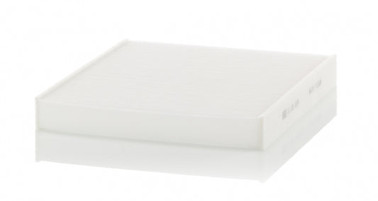 Filtru habitaclu Mann-Filter CU 26 009