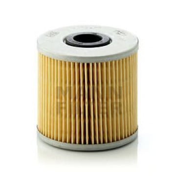 Filtru ulei Mann-Filter H 1032/1 x
