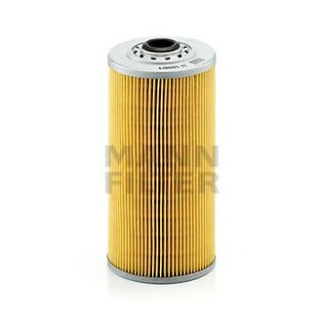 Filtru ulei Mann-Filter H 1059/1 x