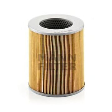 Filtru ulei Mann-Filter H 15 111/2