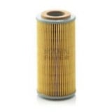 Filtru ulei Mann-Filter H 804 t