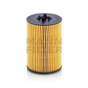 Filtru ulei Mann-Filter HU 7020 z