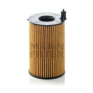Filtru ulei Mann-Filter HU 8005 z