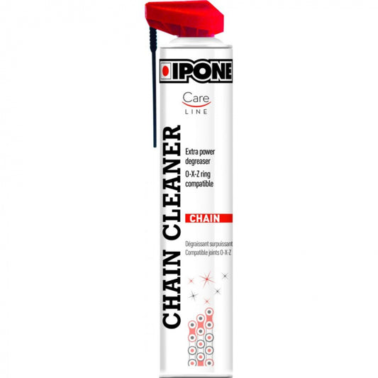 IPONE Spray Curatare Lant Careline 750 ML 800649