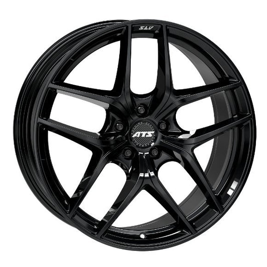 ATS Competition 2 18, 8.5, 5, 114.3, 38, 64.2, diamond-black,