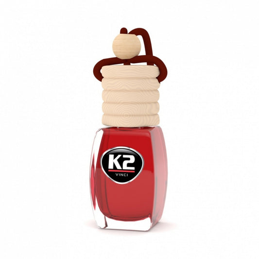 K2 Odorizant Vento Cherry 8ML V416