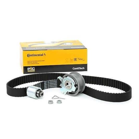 Kit Distributie Contitech Volkswagen Eos 2006-2015 CT1028K3