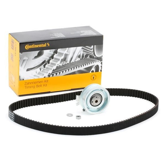 Kit Distributie Contitech Volkswagen Transporter 5 2003-2015 CT908K1