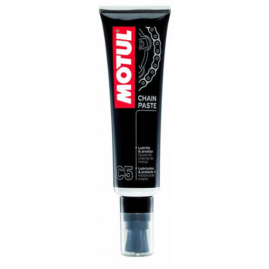 Motul Pasta Lubrifiere Lant C5 150 ML