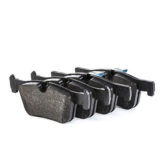 Set Placute Frana Fata Mtr Bmw Seria 3 F30 2011-2018 12160815