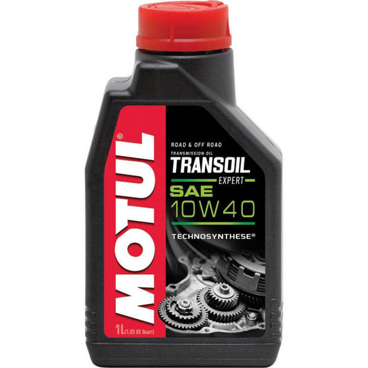 Ulei transmisie Motul Transoil Expert 10W40 1L